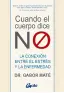Imagen del producto 9788484458296