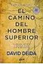 Imagen del producto  9788484458364
