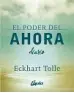 Imagen del producto 9788484458418