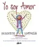 Imagen del producto  9788484458623