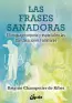 Imagen del producto 9788484458876