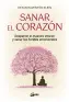 Imagen del producto 9788484459095