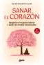 Imagen del producto 9788484459095