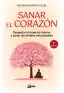 Imagen del producto 9788484459095