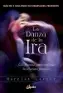 traducir('Foto del artÃ­culo'); 9788484459163