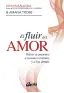 Imagen del producto  9788484459514