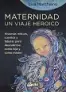 Imagen del producto  9788484459705