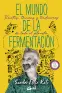 Imagen del producto 9788484459859