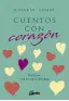 Imagen del producto  9788484459903