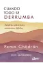Imagen del producto 9788484459941