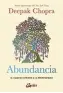 Imagen del producto  9788484459996