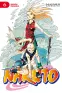 traducir('Foto del artÃ­culo'); 9788484493327