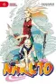 traducir('Foto del artÃ­culo'); 9788484493327