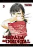 traducir('Foto del artÃ­culo'); 9788484493754