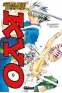 traducir('Foto del artÃ­culo'); 9788484495710