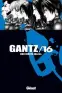 Imagen del producto  9788484498995