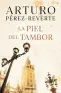 Imagen del producto  9788484506485