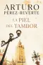 Imagen del producto  9788484506485