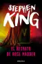 Imagen del producto  9788484509981
