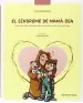 Imagen del producto 9788484597094