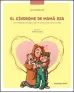 Imagen del producto 9788484597094