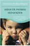 Imagen del producto  9788484604839
