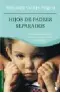 Imagen del producto  9788484604839