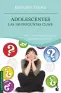 Imagen del producto  9788484605263