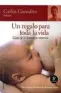 Imagen del producto 9788484605539