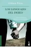Imagen del producto  9788484605614