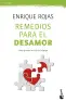 Imagen del producto  9788484605676