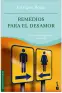 Imagen del producto  9788484605676