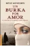 traducir('Foto del artÃ­culo'); 9788484607373