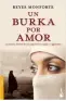 Imagen del producto  9788484607373