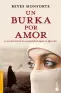 Imagen del producto  9788484607373