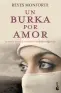 Imagen del producto  9788484607373