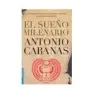 Imagen del producto  9788484607458