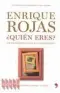 Imagen del producto 9788484607984