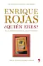 Imagen del producto 9788484607984