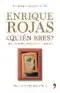 Imagen del producto 9788484607984
