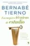 Imagen del producto 9788484608011