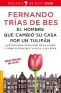 Imagen del producto  9788484608448