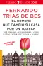 Imagen del producto  9788484608448