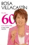 Imagen del producto  9788484608486