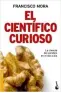 Imagen del producto  9788484608493