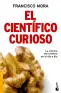 Imagen del producto  9788484608493