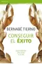 Imagen del producto  9788484608509
