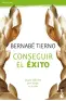 Imagen del producto  9788484608509