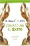 Imagen del producto  9788484608509
