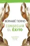 Imagen del producto  9788484608509